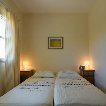 Charming In Rouz De With Private Garden *